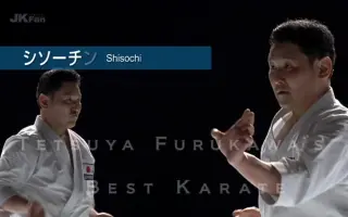 古川哲也 搜索结果 哔哩哔哩 Bilibili