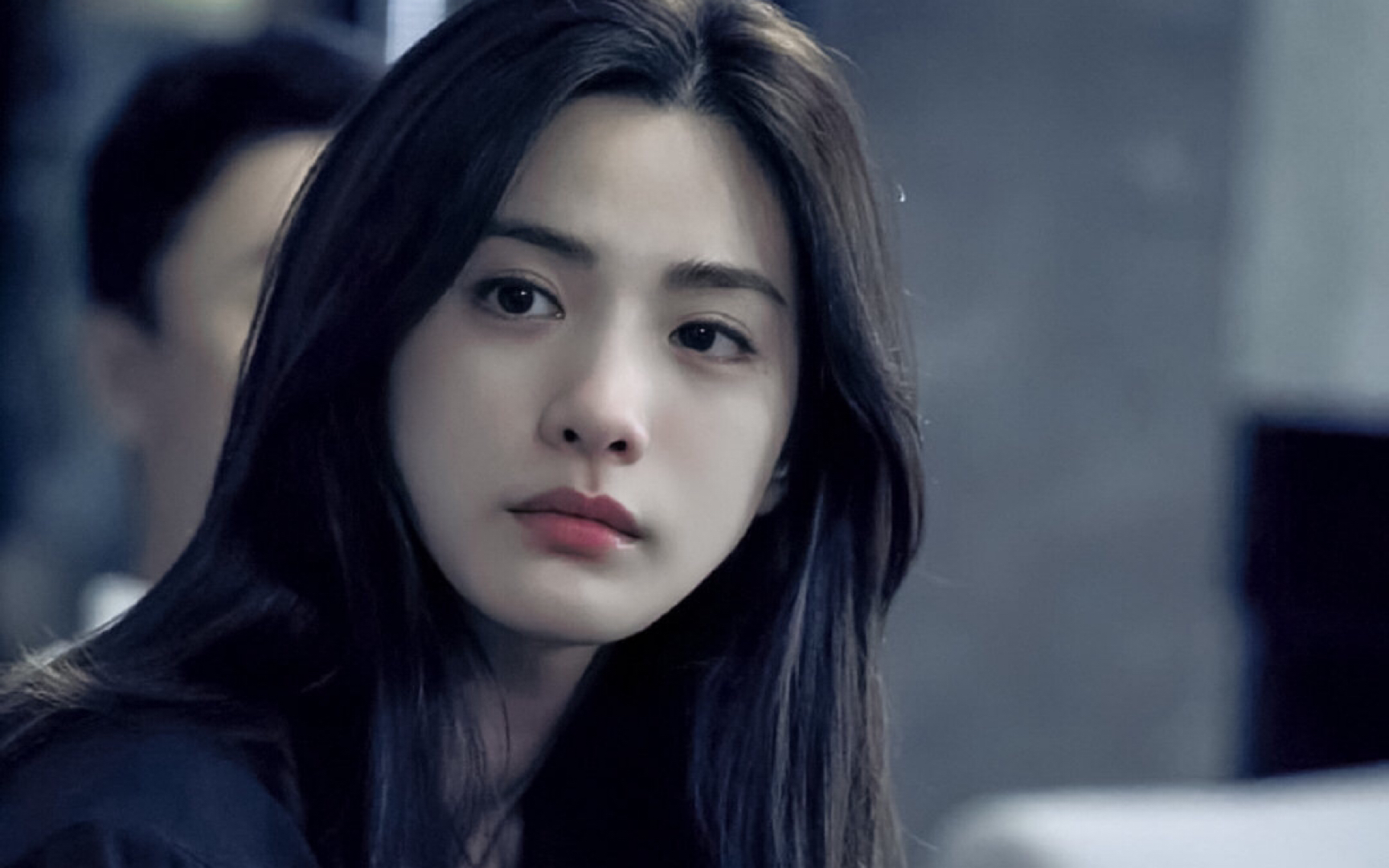 【林珍娜/nana】想象中的飞踢&现实