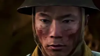 当你以为自己是主角时，其实只是一场战争的数据罢了