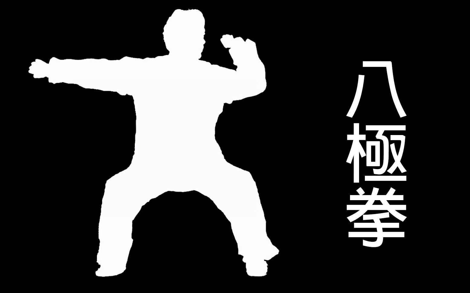 破茧成蝶八极拳入津