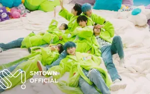 Download Video: 【NCT中文首站】NCT DREAM 'Best Friend Ever' MV