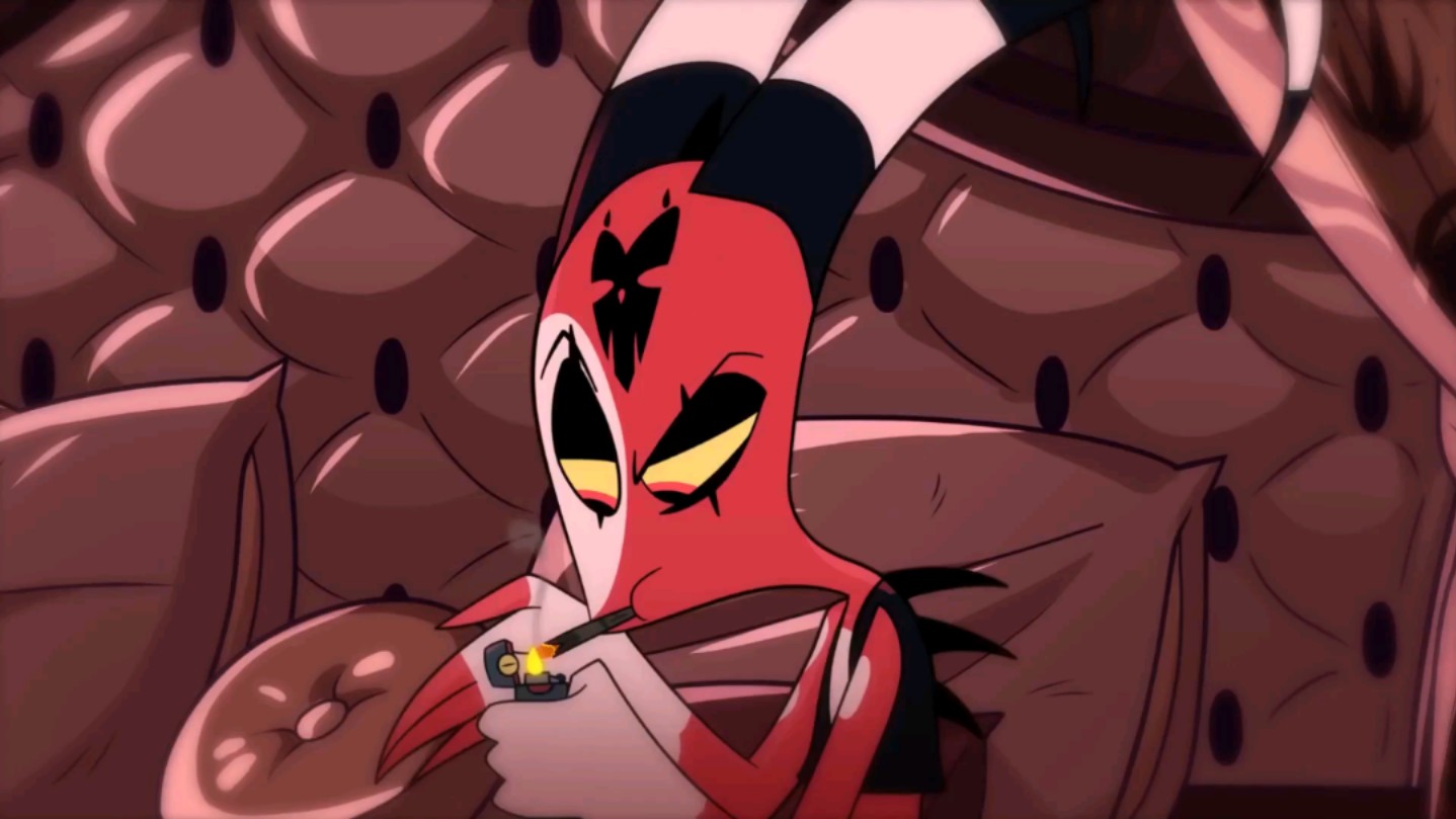 极恶老大第一季第五集