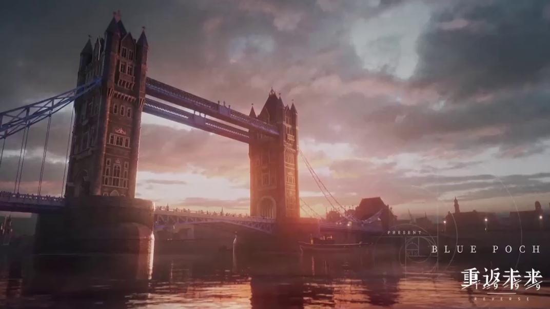 5.16-重返未来1999-wpt-11-改-衍生_6475a6ad28620