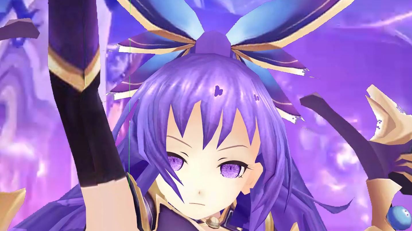 夜刀神十香:我会将你砌进黄豆粉面包里