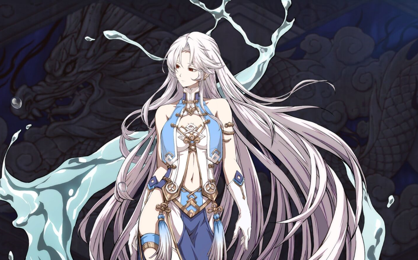 天地劫幽城再临幽城幻剑录第三章归真完美通关