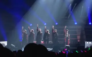 Sixtones Trackone Impact 初回盤 2枚組 その他 Www Autole Co Il