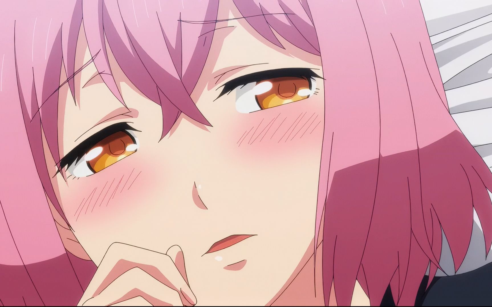 哔哩哔哩相簿,绘你所想,拍你所爱