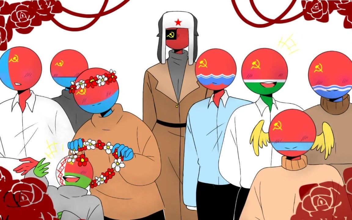 r嫥都『fР薻zv嫮欓