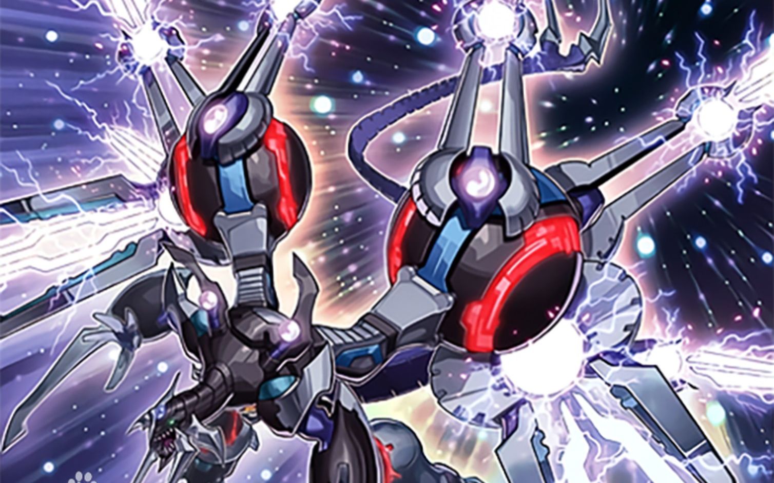 霸王黑龙:我打空额外就为给你一拳