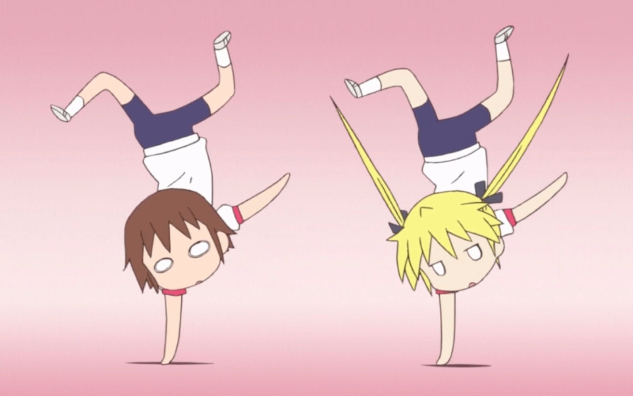 【日语歌翻唱】听歌不要命系列 爱杀宝贝ed