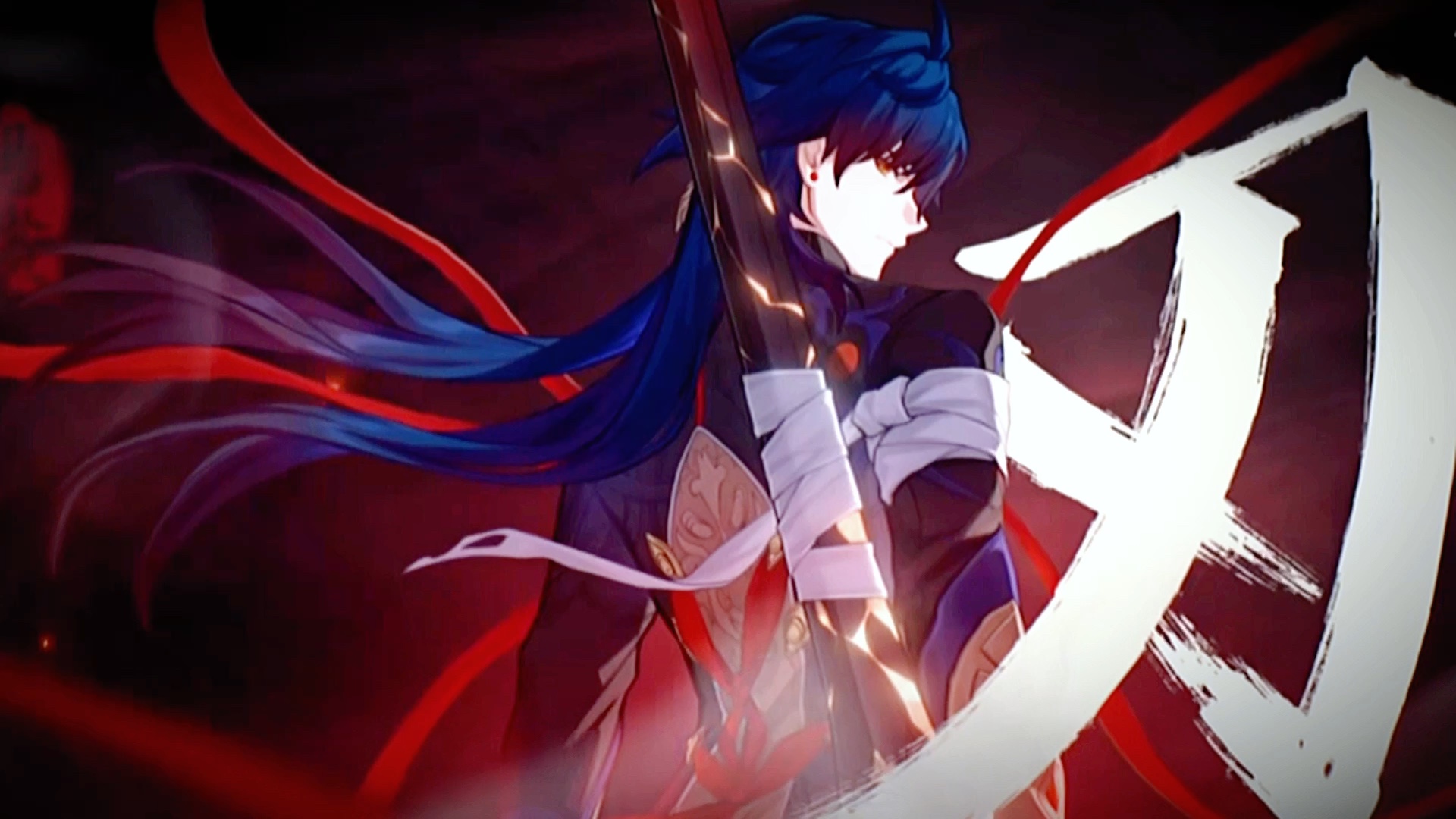 我的点刀哥,我的宝宝!刃厨哪有不发疯的!