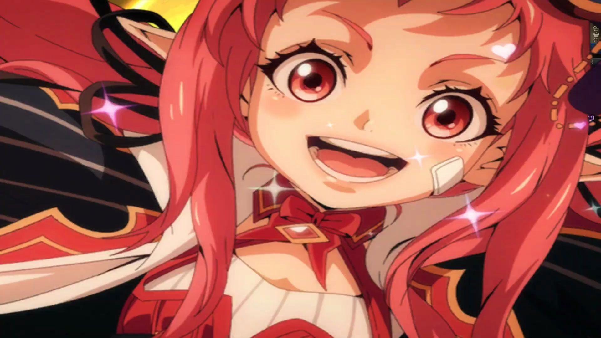 dnf韩服魔道三觉打桩