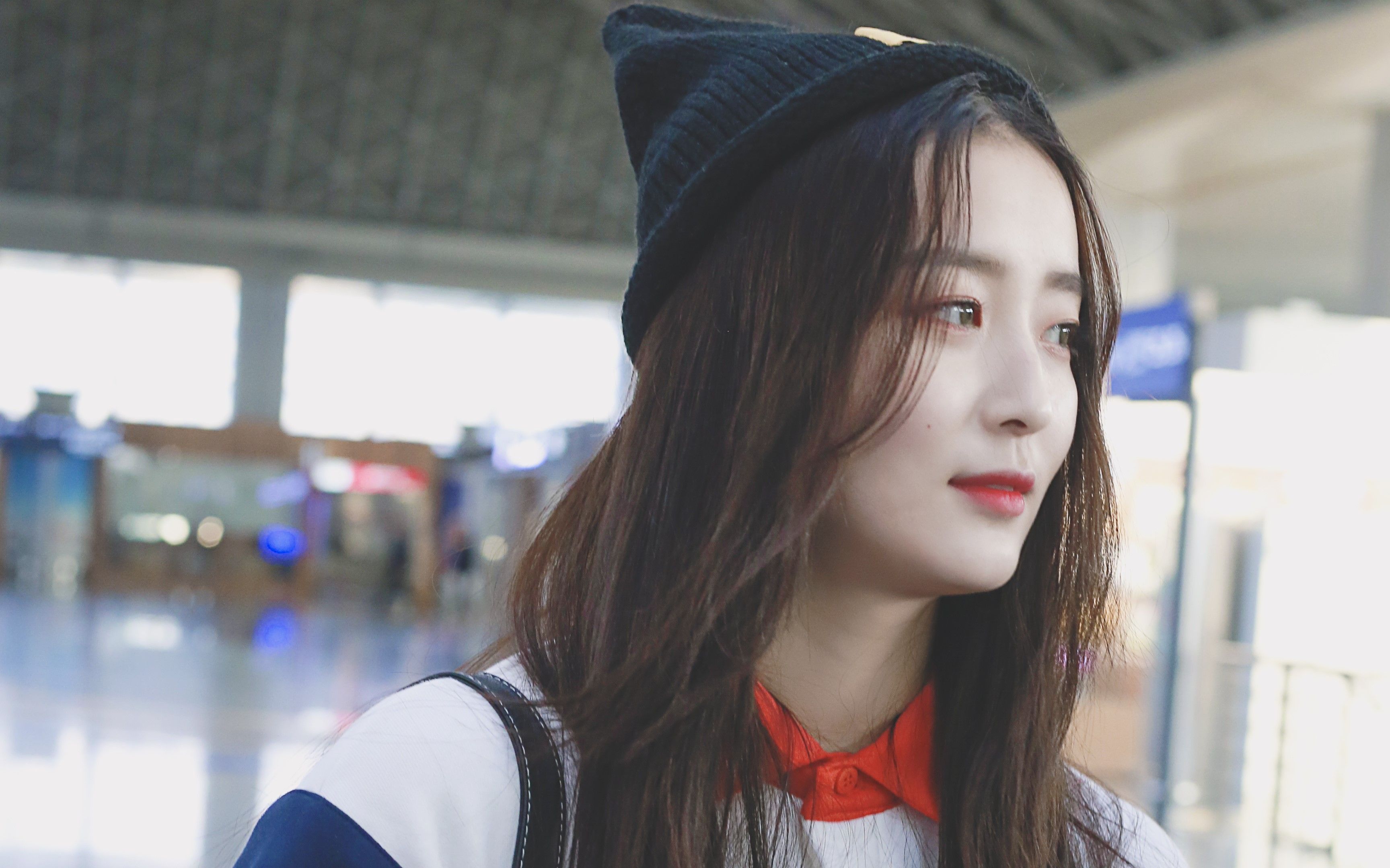 etm张静萱舞蹈剪辑血腥爱情故事