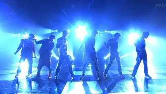 V6 Will 中日字幕庆祝v6出道22周年 哔哩哔哩 Bilibili