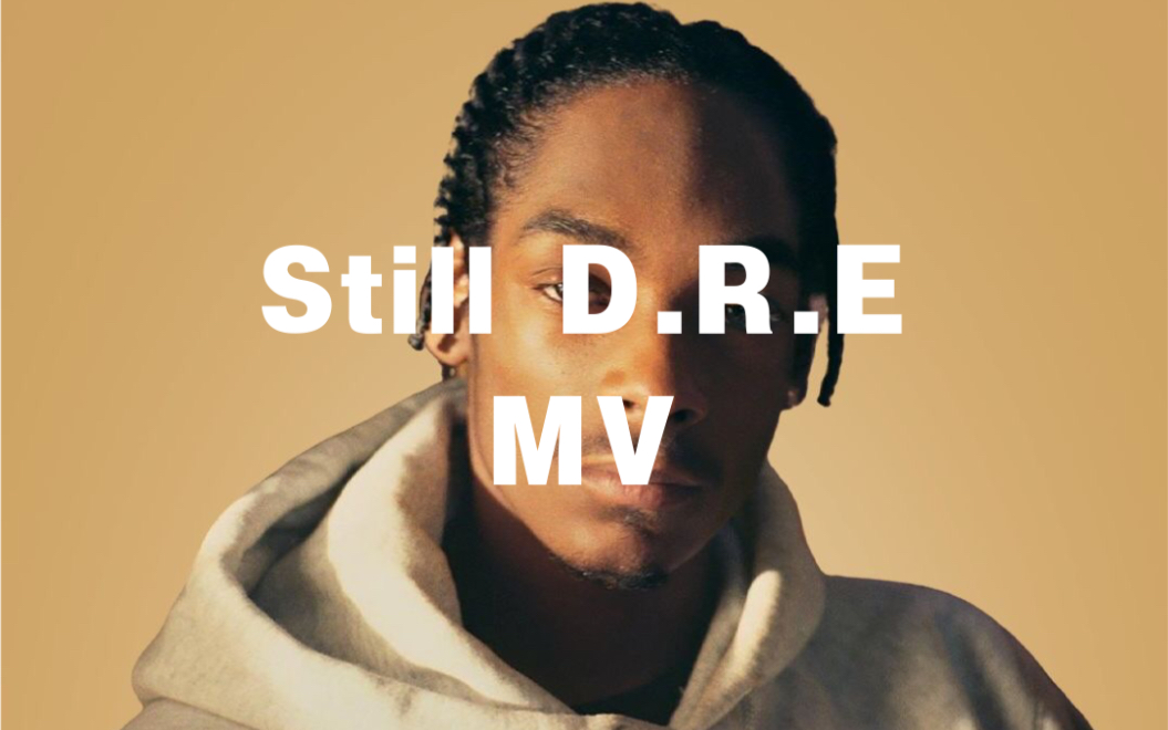 mv油管drdrestilldreftsnoopdogg