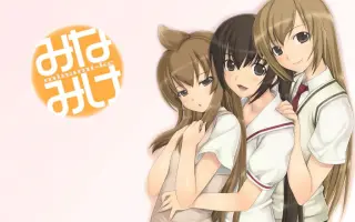 太田雅彦 搜索结果 哔哩哔哩 Bilibili