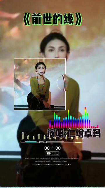 迟久的更新 希望大家喜欢