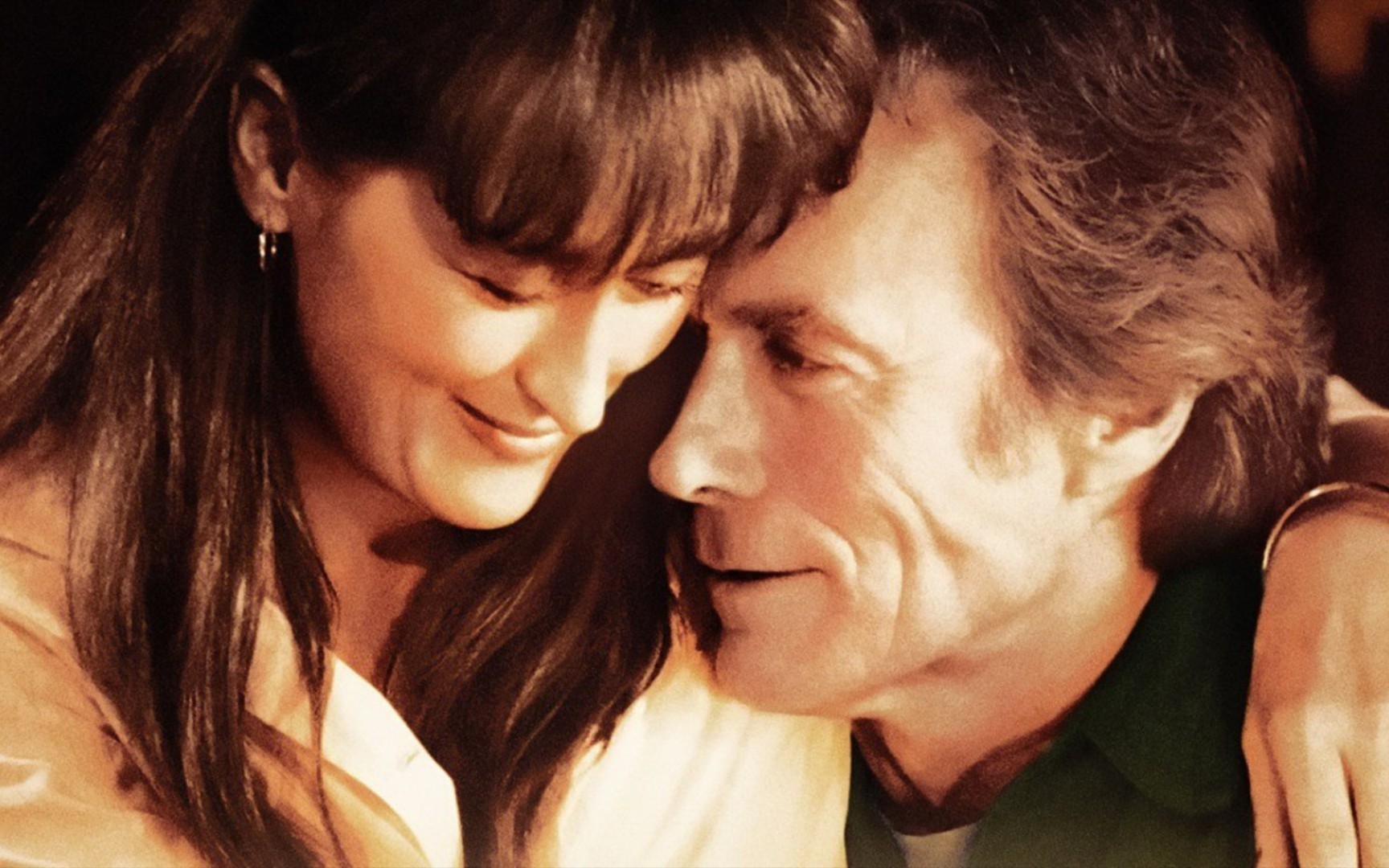 [图]廊桥遗梦 The Bridges of Madison County (1995)