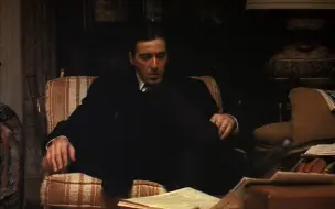 Video herunterladen: 「教父2」The Godfather: Part II (1974)