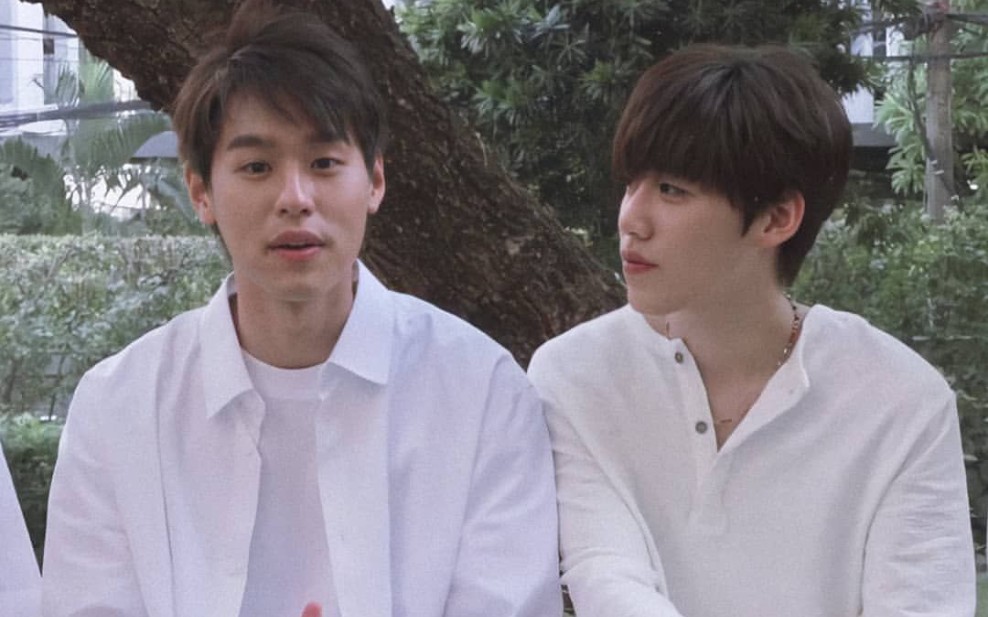 bkppbkpp之粉色玫瑰之我没见过的角度我爱粉色玫瑰