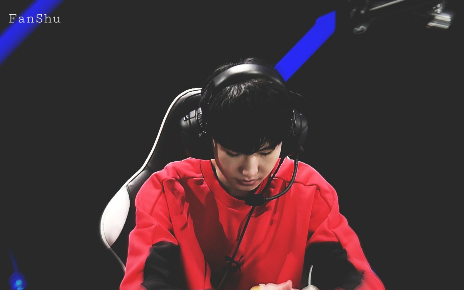 20200229ag超玩会一诺巅峰赛不知火舞 盾山撞车qghappy刺痛橘右京