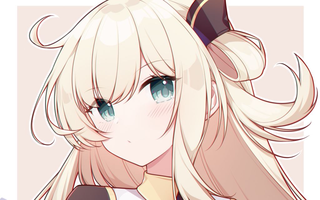 游戏王让年轻的闪刀姬感受温暖