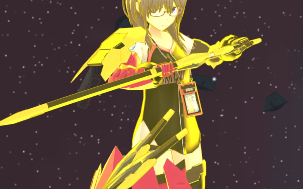 九炉铁悠都战斗试用机战少女alicealicegearaegisaga