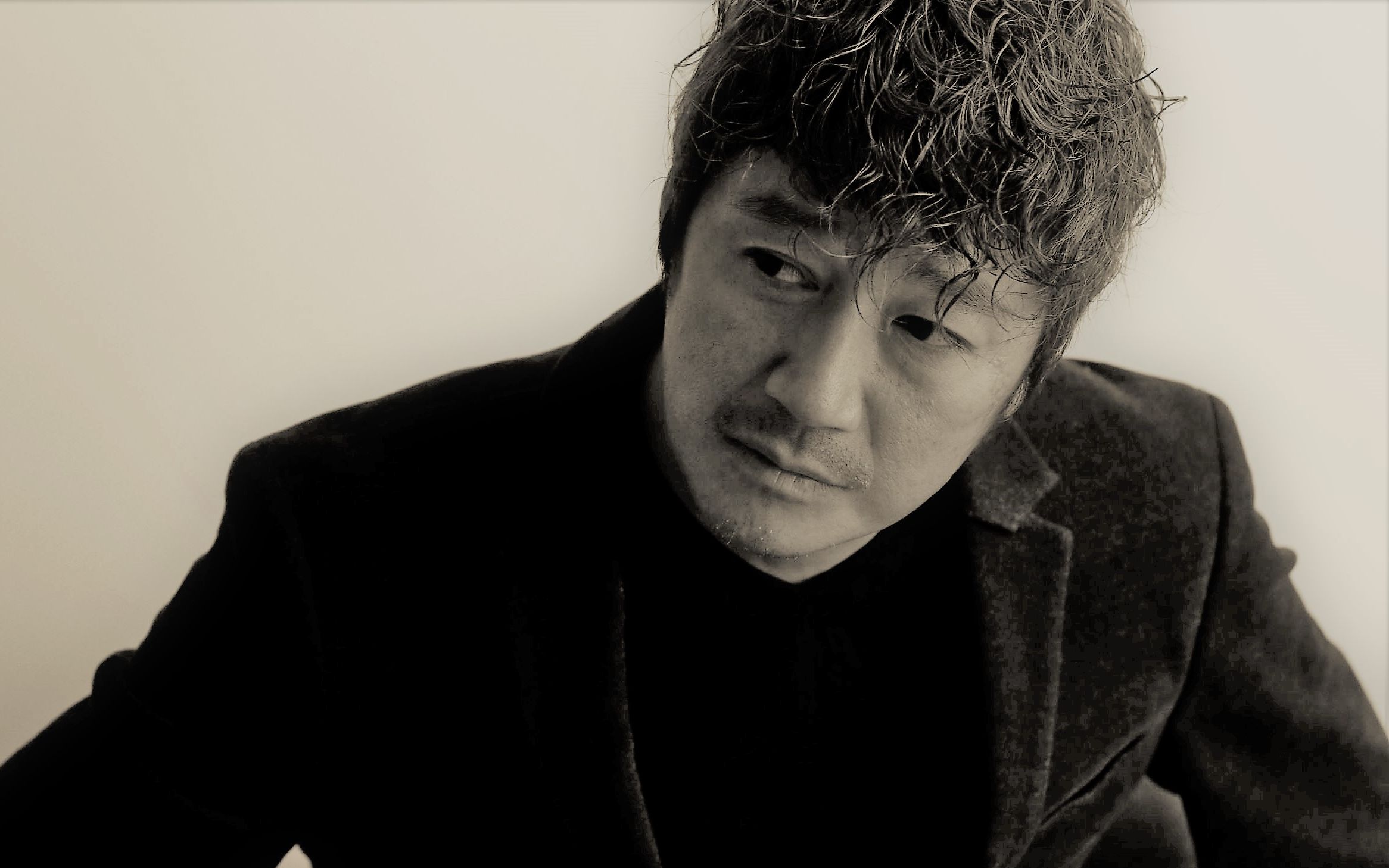 【杰尼斯】长男对比 ( 近藤真彦 vs. 乡广美 )_哔哩哔哩_bilibili