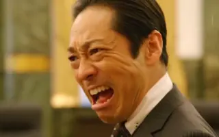 罗斯福游戏 搜索结果 哔哩哔哩 Bilibili