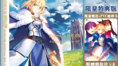 武内崇 kaleidoworks