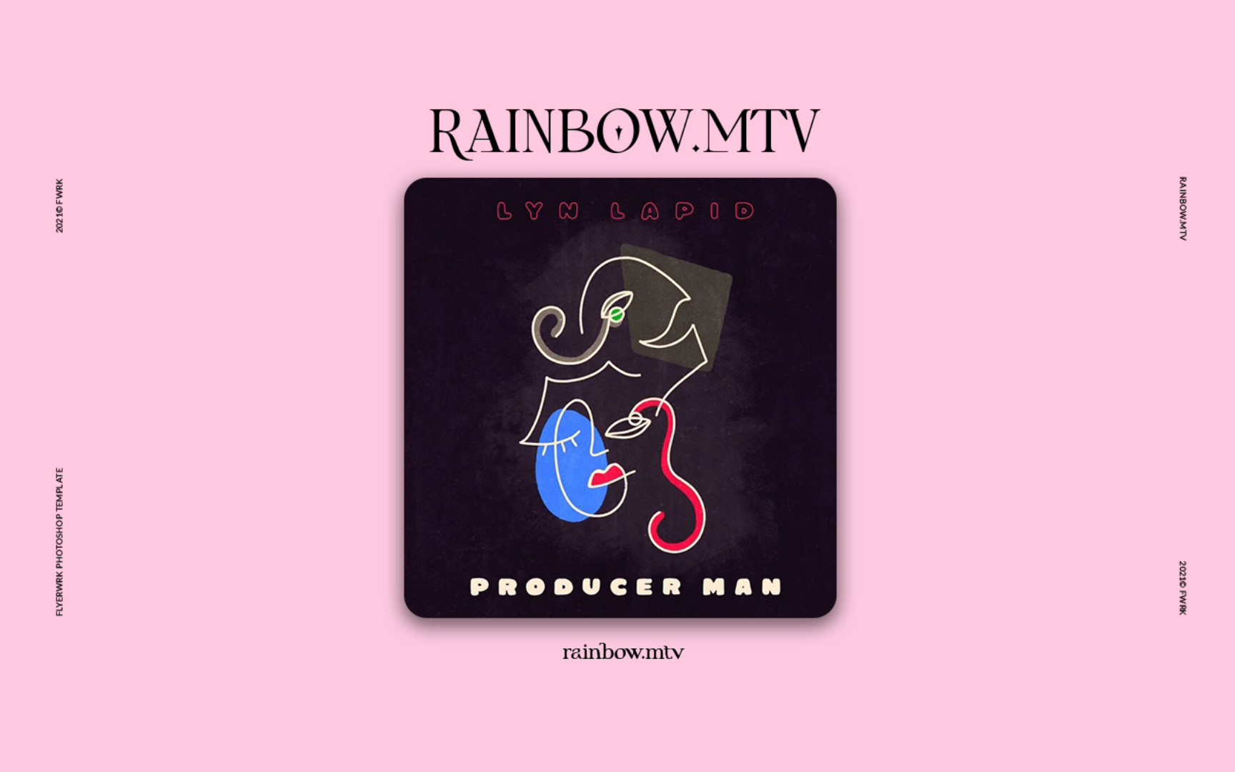 日推歌单|"所有梦想都有代价"|性感女声个性小众旋律|producer man