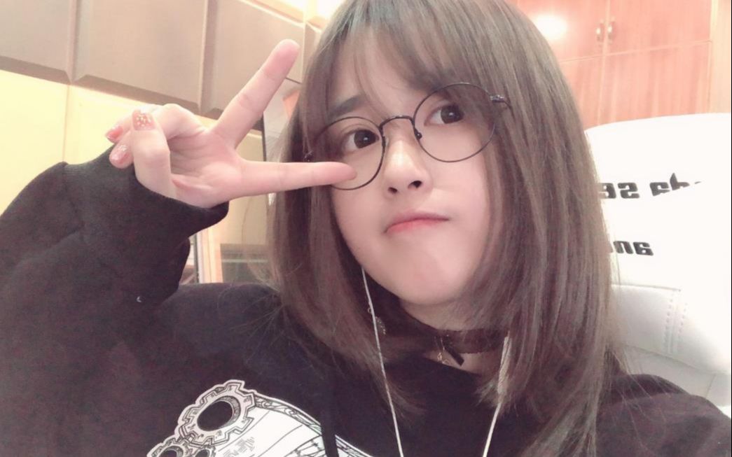 小白鸽看主播真会玩主机篇157