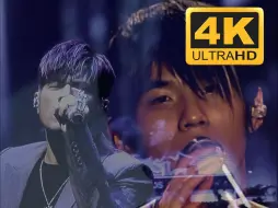 Download Video: 【4K60帧混剪】周杰伦开不了口live