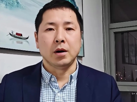 【绍兴朱峰平律师】新作上线,快来看看!