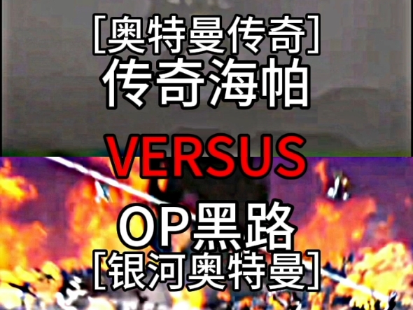 传海VS黑路王者荣耀