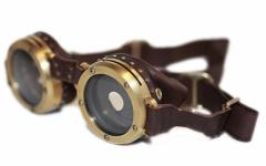 我的世界1 12 2模组教程 神秘时代6 Thaumcraft 6模组最完整的教程 看完100 会 哔哩哔哩 Bilibili