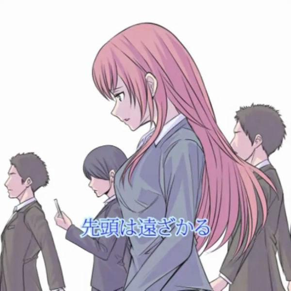 Synthesizer V 小春六花/重音テトSV】Hello, Worker_哔哩哔哩_bilibili