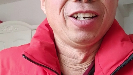 东莞lv总代言,新风路烂春袋,茂光太子爷,凤岗扛把子,康少!生日快乐!