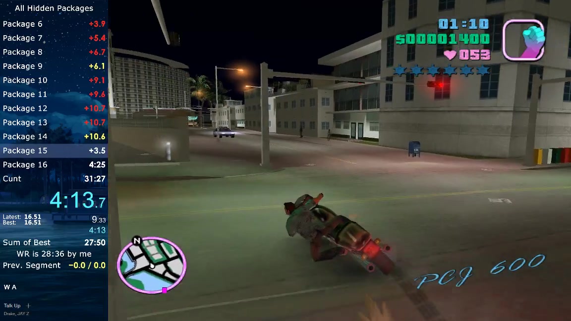 罪恶都市的全部相关视频_bilibili_哔哩哔哩弹幕