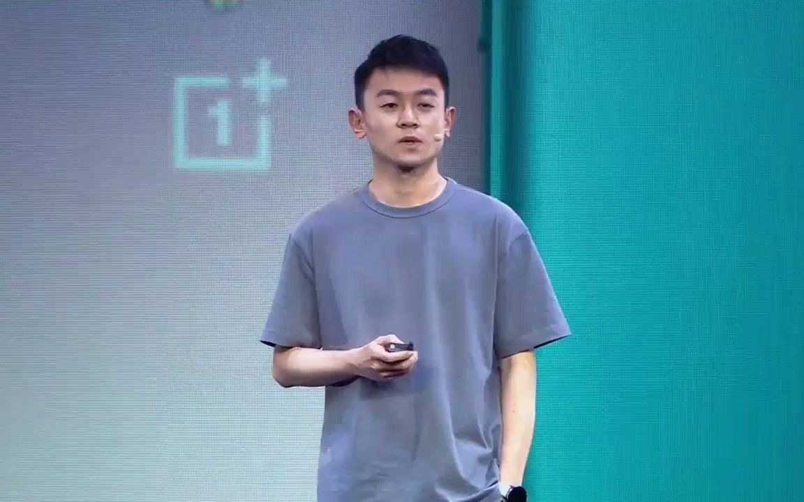 【数码/一加】Oneplus 9R 一加科技 2021 春季 新品 发布会 | 全程回顾哔哩哔哩bilibili