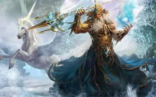 古希腊神话 搜索结果 哔哩哔哩 Bilibili