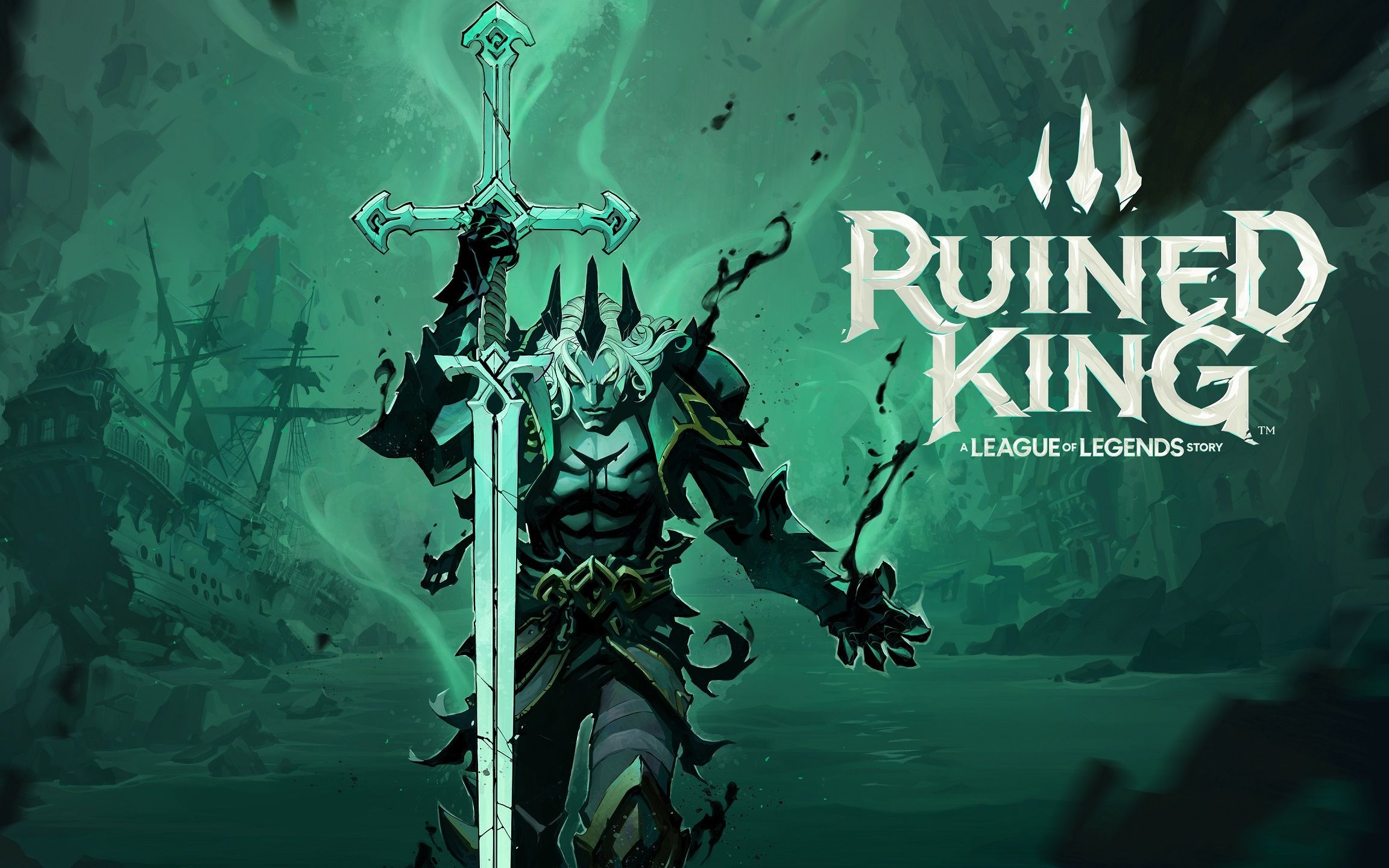 xss破败王者英雄联盟传奇卡牌rpg体验及评价