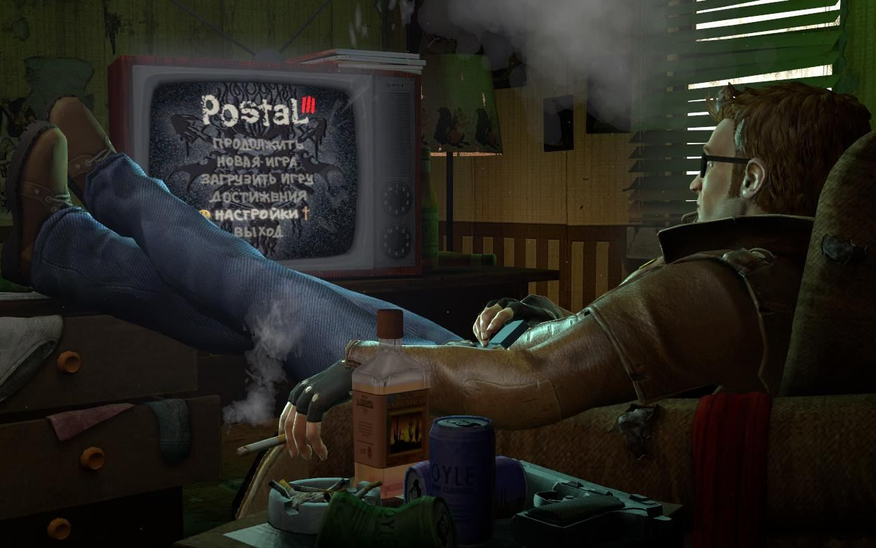 cs僵尸逃跑 夺命邮差 ze_postal_v1_1_哔哩哔哩bilibili_反恐精英