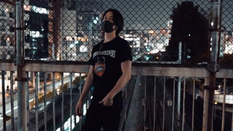 搜索-哔哩哔哩(゜-゜)つロ干杯~-bilibili