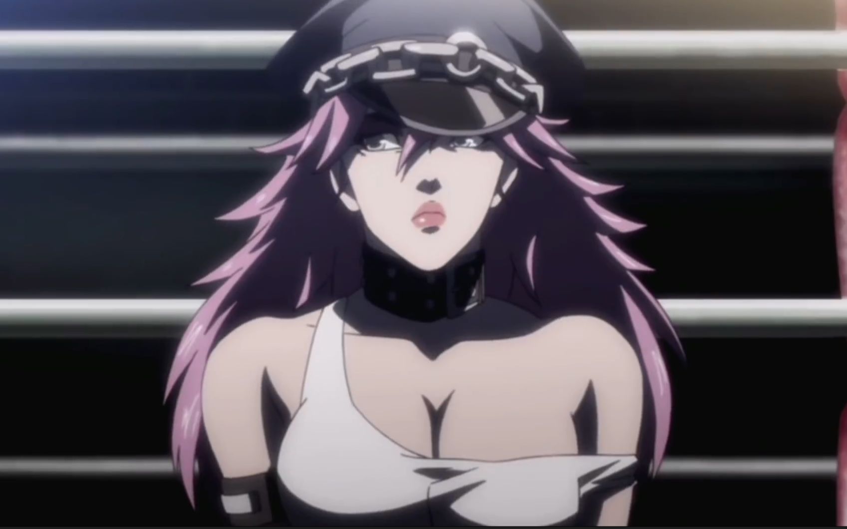 终极街霸4各角色精彩集锦毒药