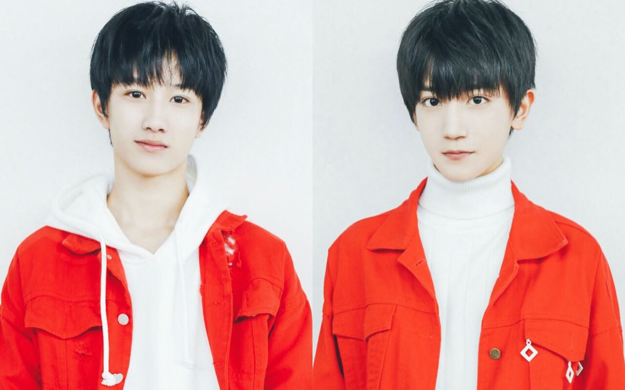 【逸泽】i dont know