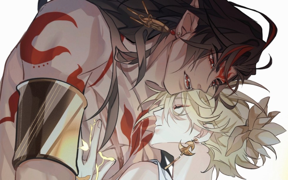 阴阳师之天域篇修帝