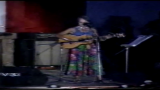 [图]【Joan Baez】No Woman No Cry（Live）