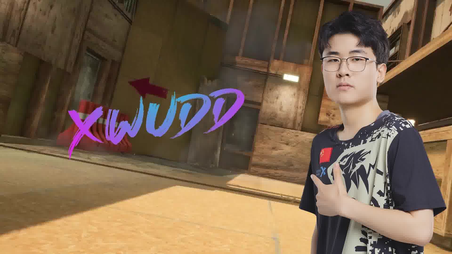 17小五-诸侯争霸