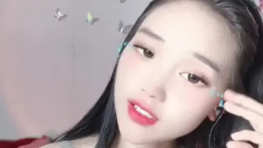 Bigo Live Gái Xinh - Xu Hướng Mạng Xã Hội Đầy Thu Hút và Những Thách Thức Phía Sau